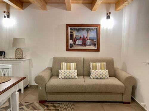 A Casa Di Dora photo 14