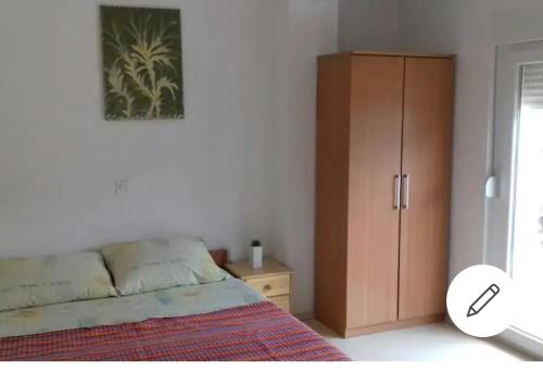 Gallery image of Apartmani Varnica Ana in Grebaštica