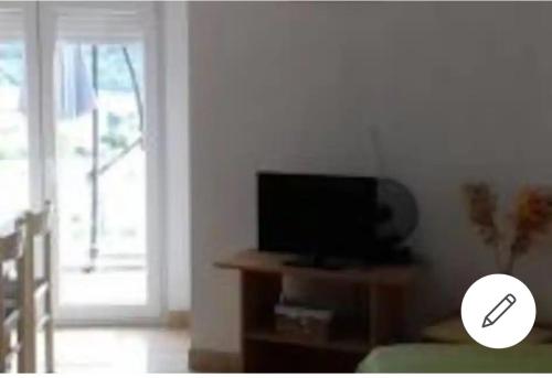 Gallery image of Apartmani Varnica Ana in Grebaštica