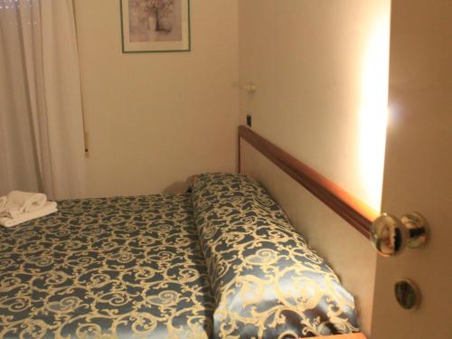 Gallery image of Hotel Morena Riccione Centrale in Riccione