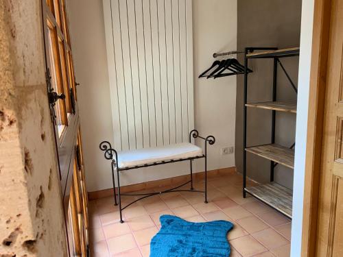 Fotografie z fotogalerie ubytování Manoir du Charme dans les Gorges du Tarn LOZERE v destinaci Quézac