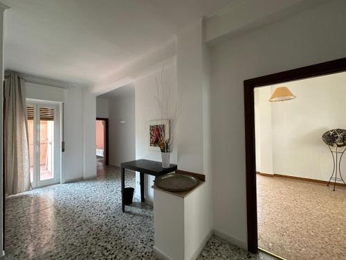 La Casa di Rosellina - Flat in Bagnoli - My Place