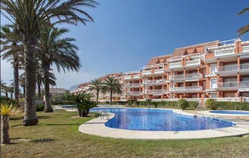 estrellademar