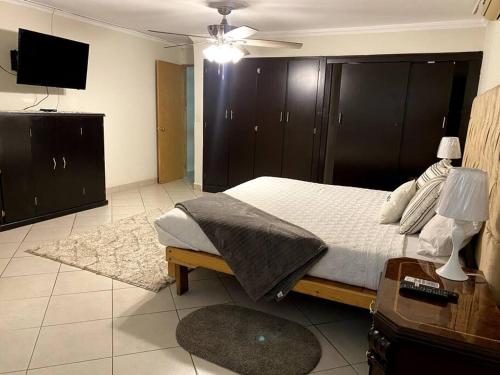Sams cada moderna – Photos 2