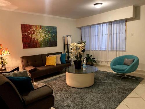 Sams cada moderna – Photos 3