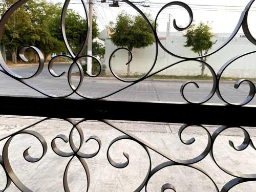 Sams cada moderna – Photos 4