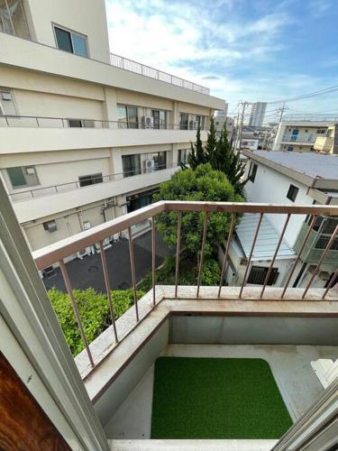 +Zen+Asakusa 8min/4pax/Direct access to 2 Airports