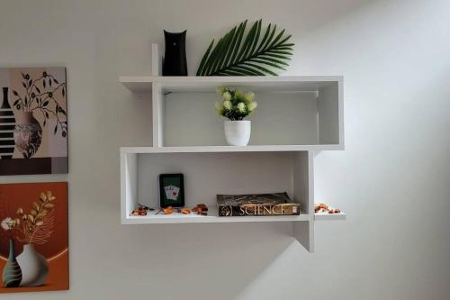 Gallery image of Amazing Villa with pool nearby Shtime - Ferizaj in Ferizaj