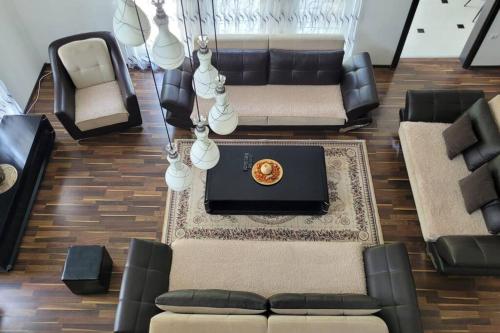 Gallery image of Amazing Villa with pool nearby Shtime - Ferizaj in Ferizaj
