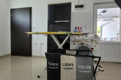 Gallery image of Amazing Villa with pool nearby Shtime - Ferizaj in Ferizaj