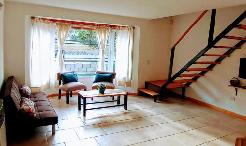 Duplex Esquel – Photos 3