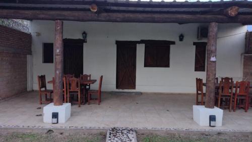 Complejo Mis Pumitas – Photos 3