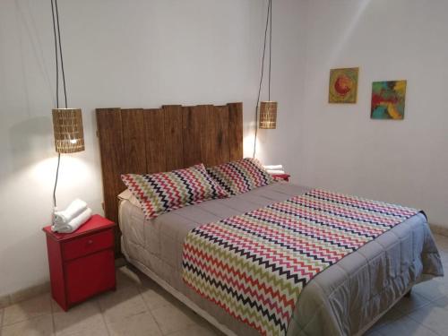 Complejo Mis Pumitas – Photos 5