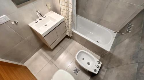 machado apartamentos moron – Photos 4