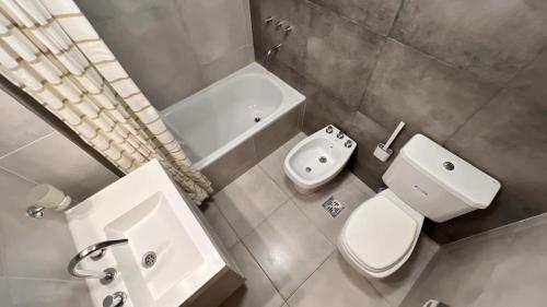 machado apartamentos moron – Photos 5
