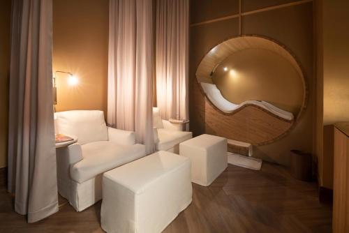 ette luxury hotel & spa - Near Disney Theme Parks photo 55