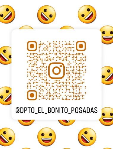El Bonito – Photos 3
