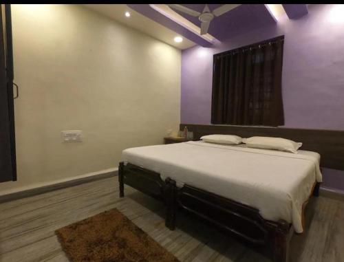 Gallery image of Marine Castle in Panaji