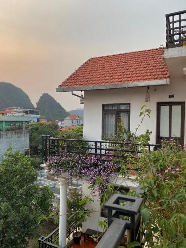 Tam Coc Sweet Home – Photos 4