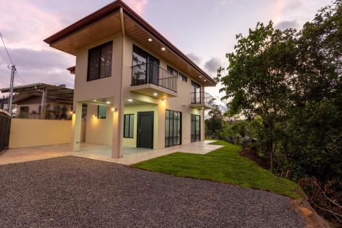 Casita Poro – Photos 2