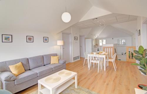 Vicina Summer Apartments