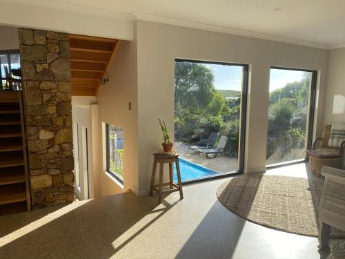 Rockpool – Photos 2