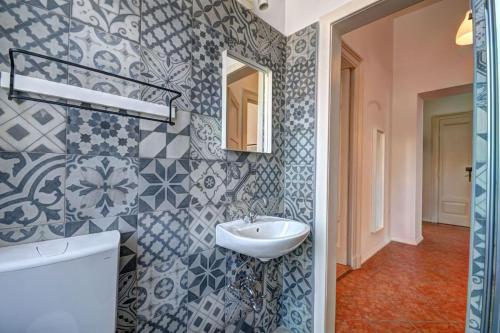 Apartment Villa Yachting Club