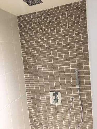 Photo de la galerie de l'établissement Comfortable, cozy, chill, spacious, near CATHEDRAL, à Reims