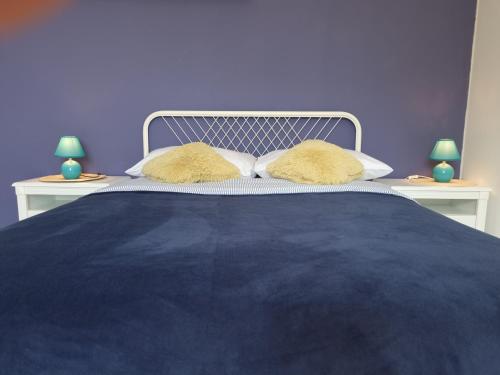 Gallery image of Apartment ML Opatija in Kastav