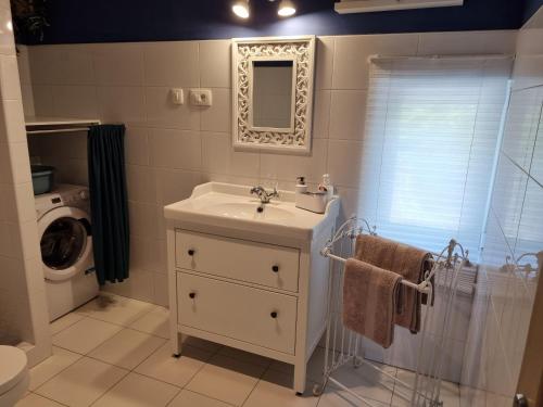 Gallery image of Apartment ML Opatija in Kastav