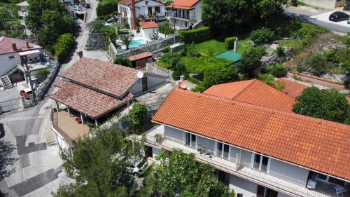 Gallery image of Apartment ML Opatija in Kastav