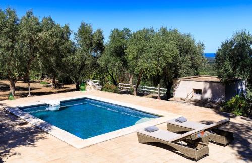 Casa Rosanna – Photos 2