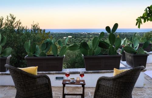 Casa Rosanna – Photos 3