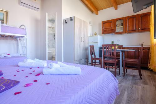 Apulia Maris Star – Photos 5