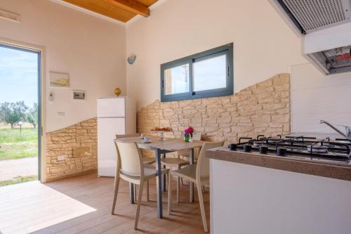 Apulia Maris Delux – Photos 3
