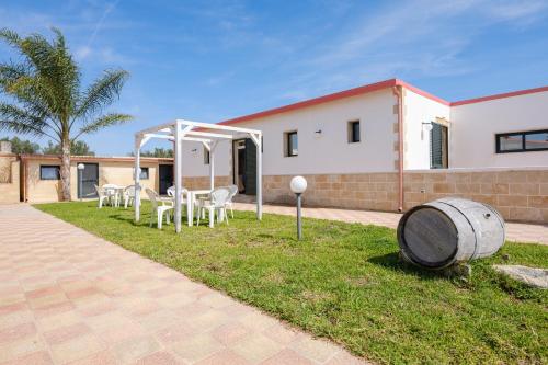 Apulia Maris Delux