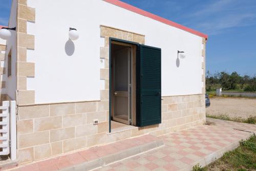 Apulia Maris Delux – Photos 2