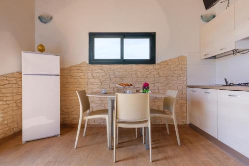 Apulia Maris Delux – Photos 4