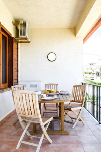 Casamici Sampieri Centosicilie – Photos 5