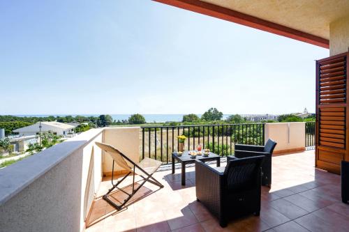 Casamici Sampieri Centosicilie – Photos 4