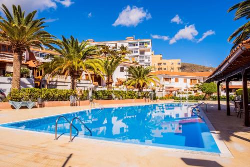 Live Caletillas Taunus, Candelaria – Updated 2023 Prices