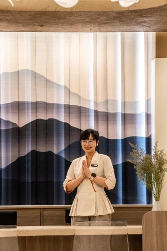 Areca Resort and Spa - SHA Extra Plus – Photos 4