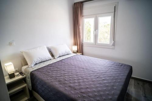 Villa Ble Paros 2