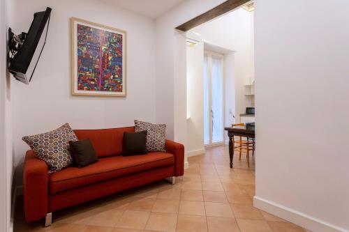 Eleonora Suites