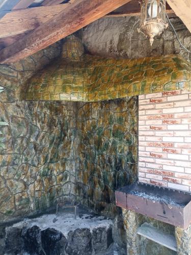 Φωτογραφία από το άλμπουμ του Green Garden στο Μπατούμι