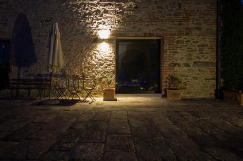 Φωτογραφία από το άλμπουμ του Gli Archi home holidays στην Πιστόια