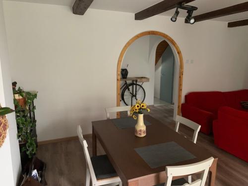 La Casa del Lago 8600 Siófok, 2 Rajcsányi Péter utca kép - 3