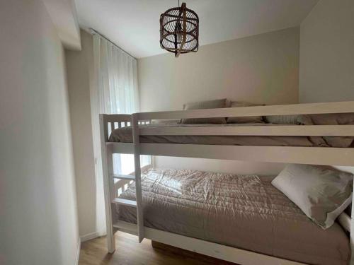 Fotografie z fotogalerie ubytování Apartamento a 20 metros de la playa con Parking v destinaci Platja  d'Aro