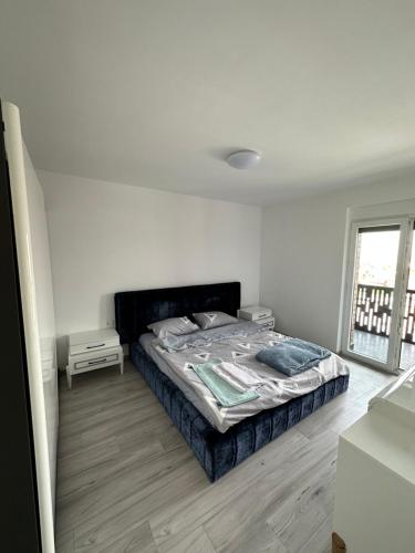 Легло или легла в стая в BesTer Apartment
