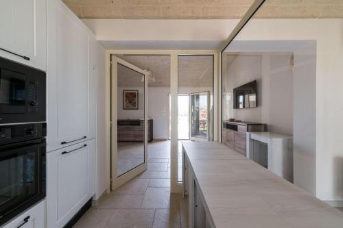 B&B Villa Vittoria Ostuni